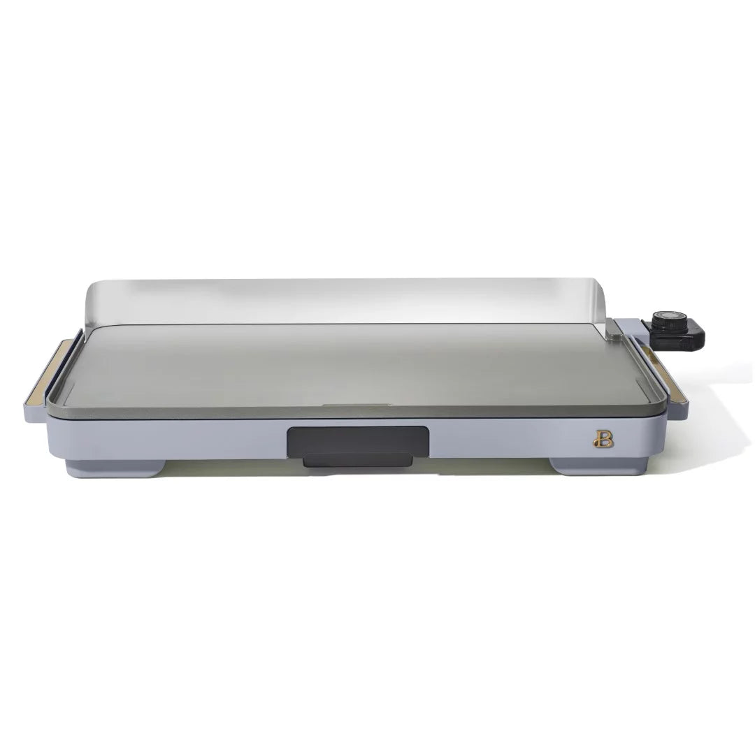 XL Electric Griddle 12 x 22 Non-Stick C89851