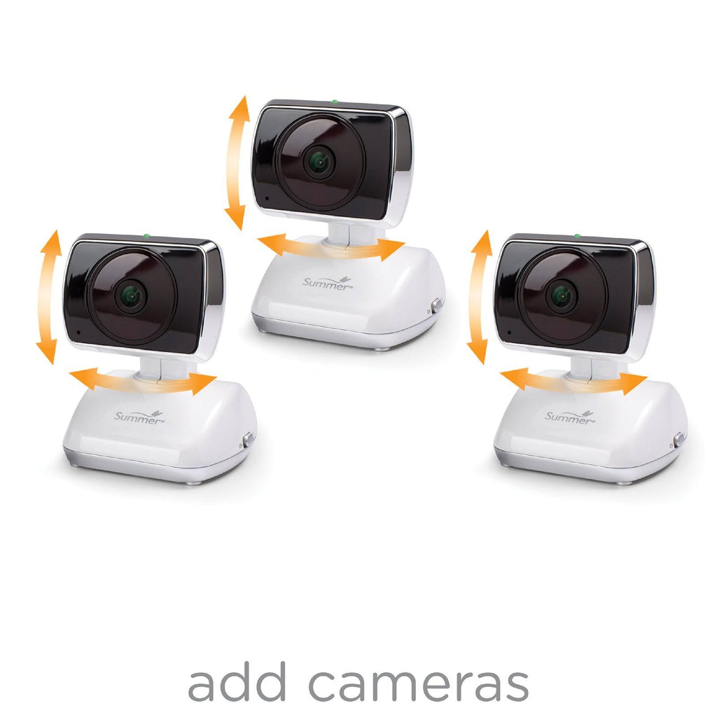 Video Monitor H5612