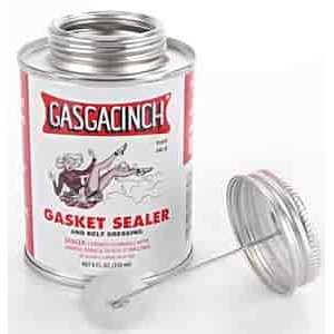 8 oz Gasgacinch Z556
