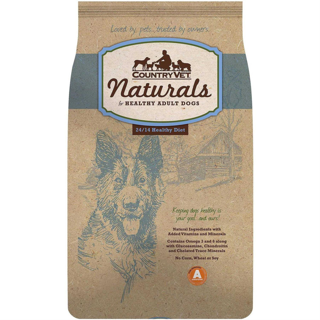 Healthy Diet Dry Dog Food V911