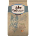 Healthy Diet Dry Dog Food V911