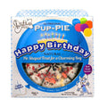 Dog Cookie J6251