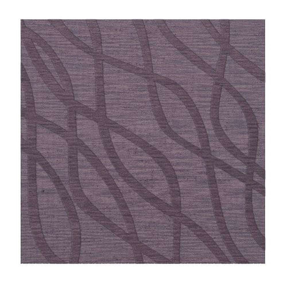 12' x 12' Round Area Rug H83433