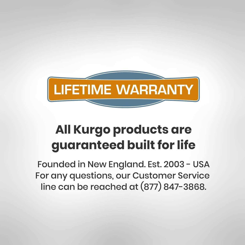Auto Zip Line T43252