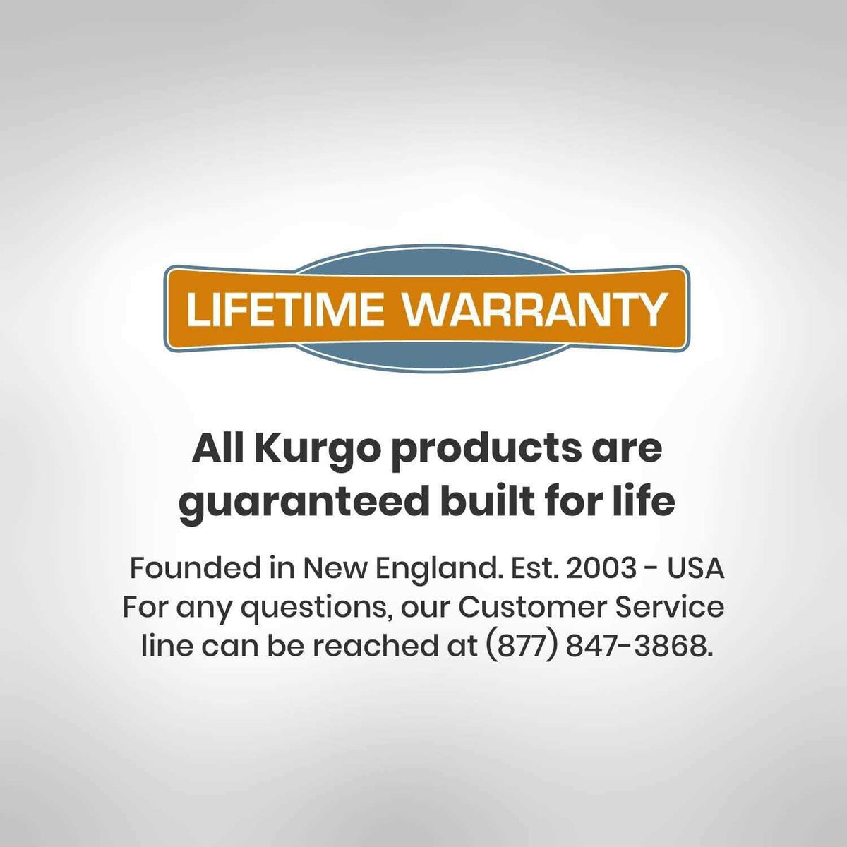 Auto Zip Line T43252