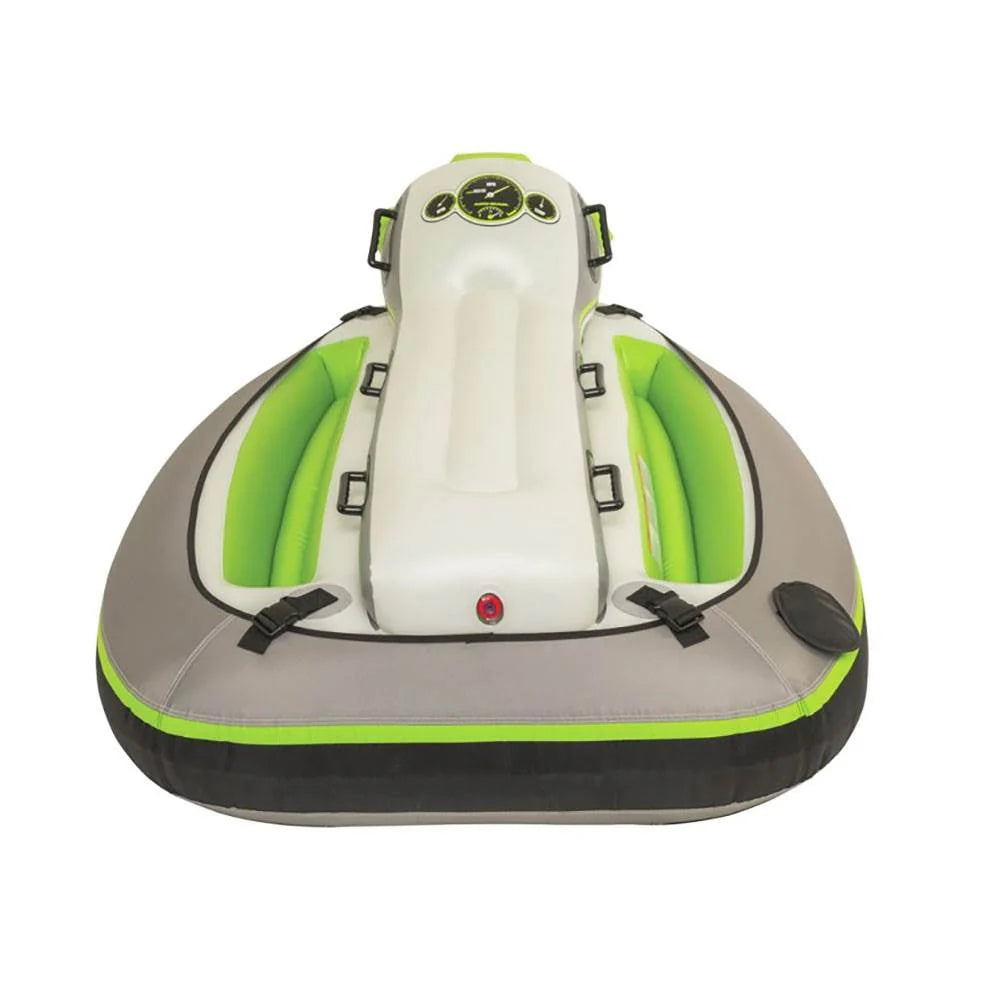 Towable Tube W6203