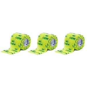 Pack of 3 Chew M551338