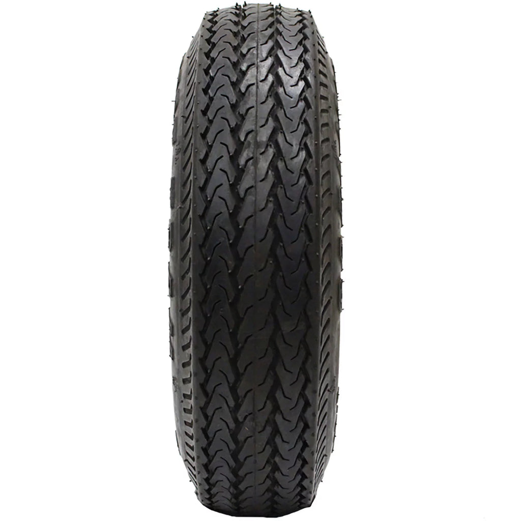Trailer Tire H26002