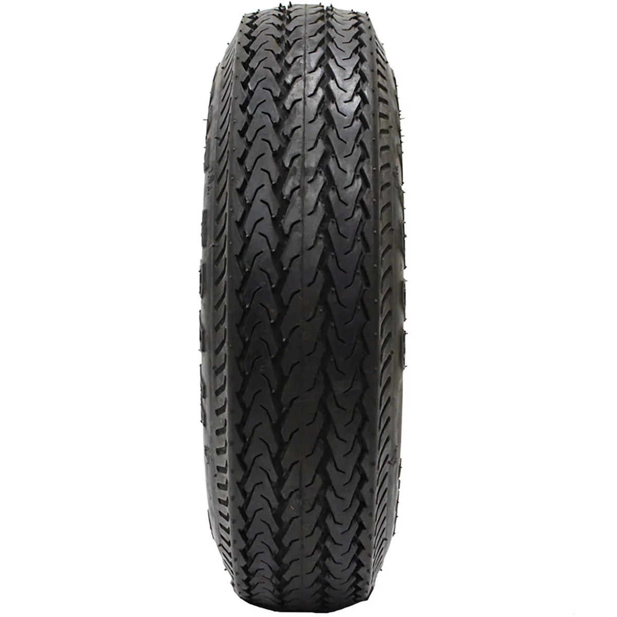 Trailer Tire H26002