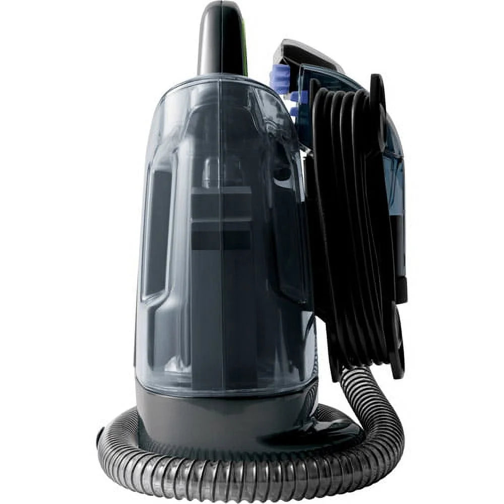 Carpet Cleaner Y625593