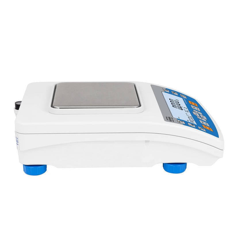 6000 G Capacity Precision Balance Q515314