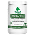 Glucosamine for Dogs Q70888