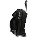 Triple Roller Bowling Bag O43525