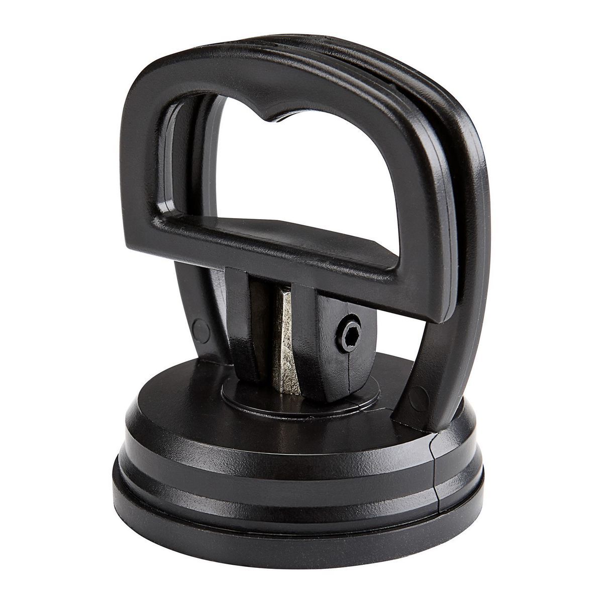 15 lb. Suction Cup Lifter T701739