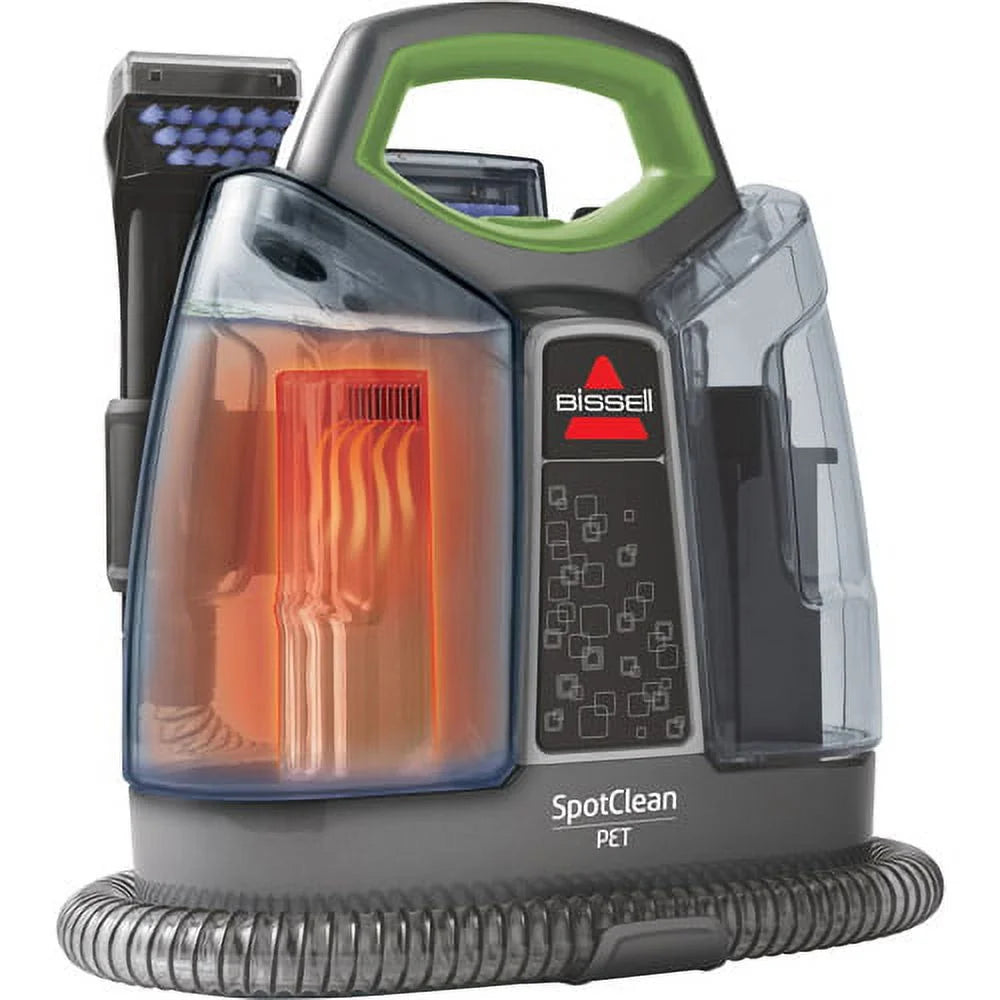 Carpet Cleaner Y625593