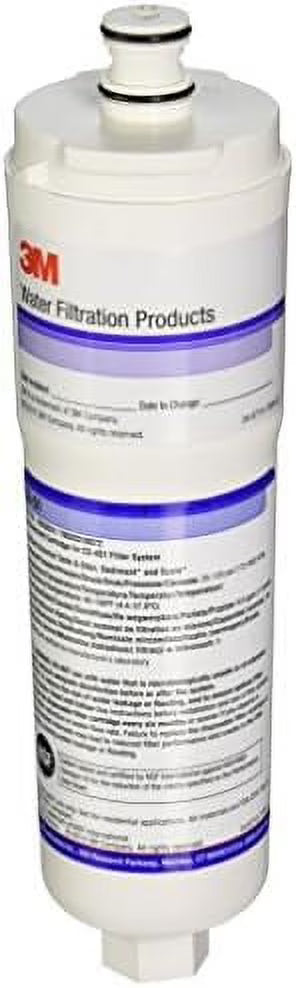 Inline Filter E1525