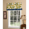 Tailored Valance Y987896