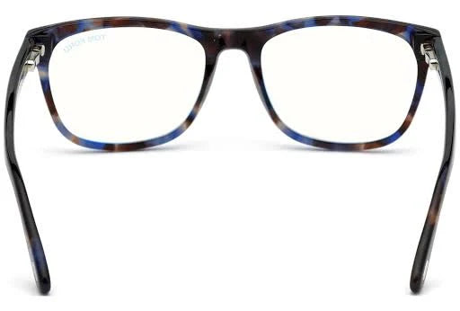 Havana Eyeglasses W43278