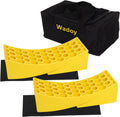 RV Leveling Blocks Pack of 2 V5279
