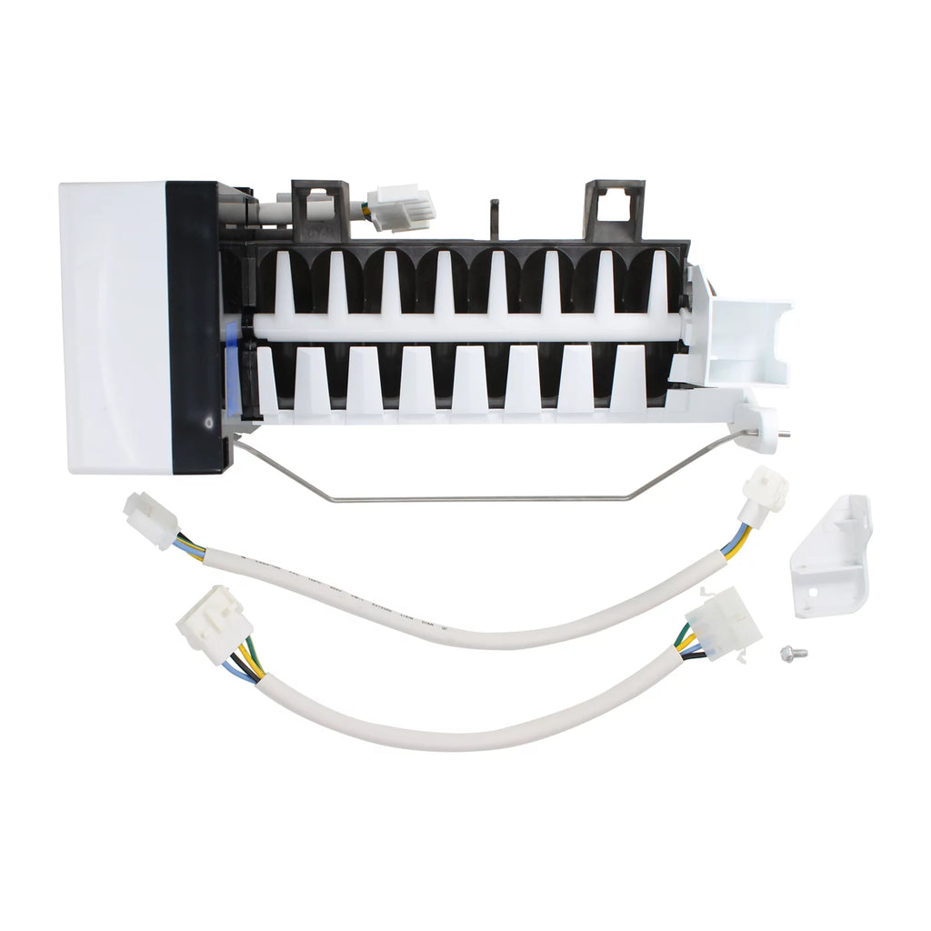 Refrigerator Ice Maker Replacement P6929
