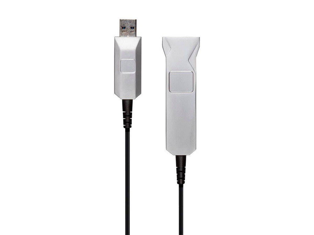 USB 3.0 Type-A Extension Cable 10m I950677