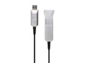 USB 3.0 Type-A Extension Cable 10m I950677