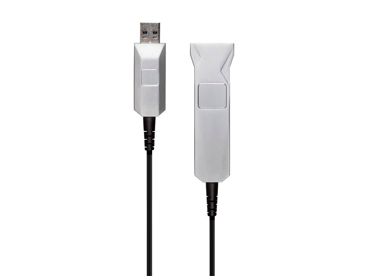 USB 3.0 Type-A Extension Cable 10m I950677