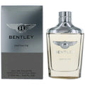 3.4 oz Eau De Toilette Spray X2228
