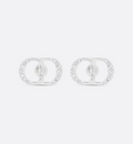 Earrings K663055