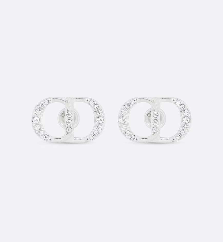 Earrings K663055