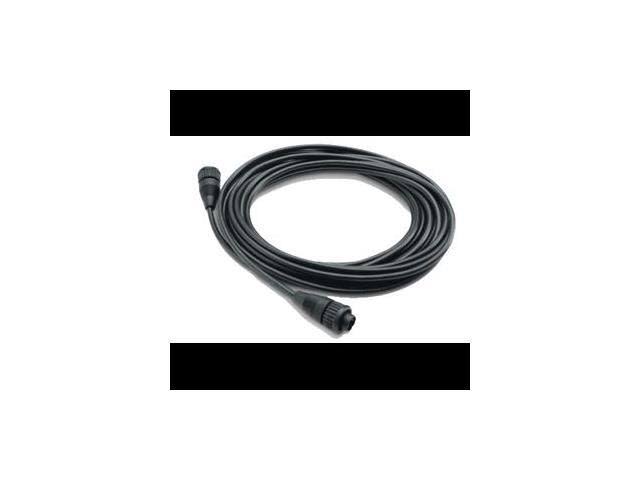 Cable F Mag 20dt O577