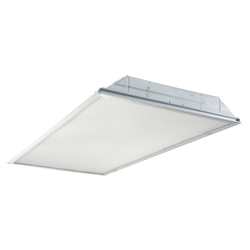 2x4 LED Troffer U5774