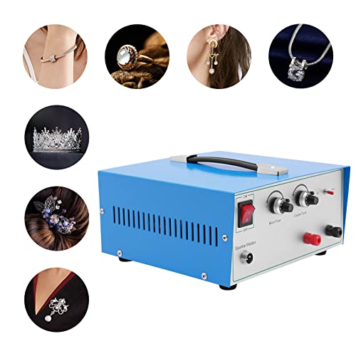 Automatic CNC Spot Welding Machine X557476