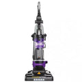 Upright Vacuum Cleaner with Cord Rewind U1562