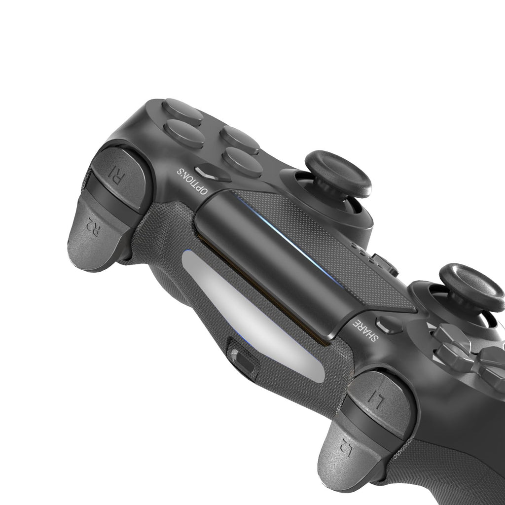 Wireless Controller Compatible with Playstation 4 P770270