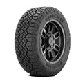 255/65R17 114T All-Terrain Tire J64742