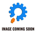 PANL-CNTRL L587273