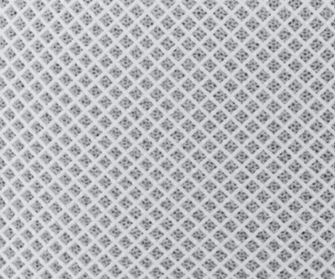 White Smart Speaker H129804