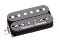 Black Humbucker Bridge Pickup R3705