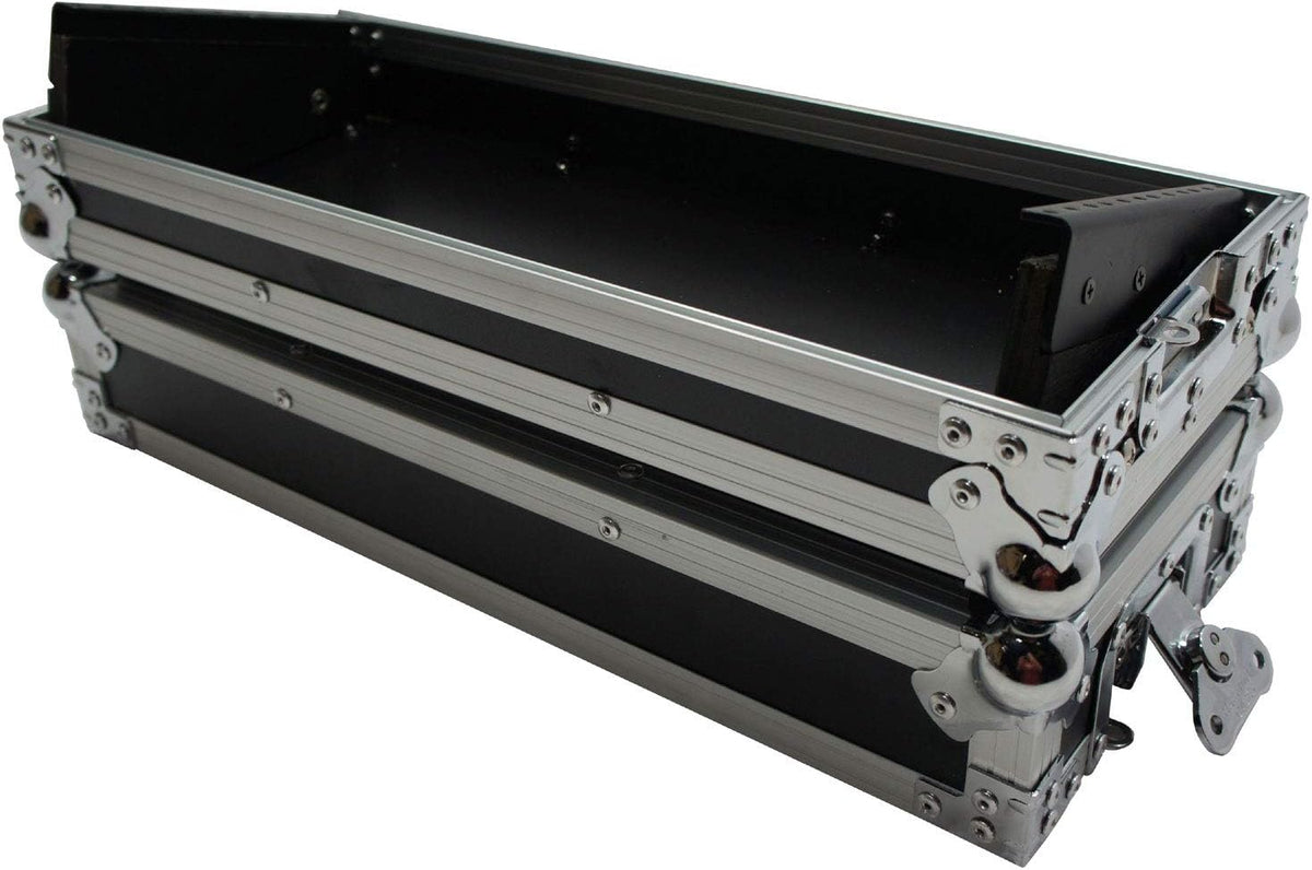 Flight DMX Custom Case C1614