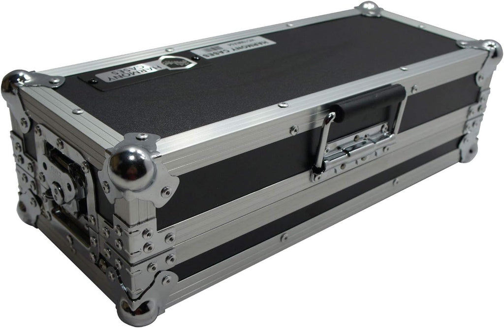 Flight DMX Custom Case C1614
