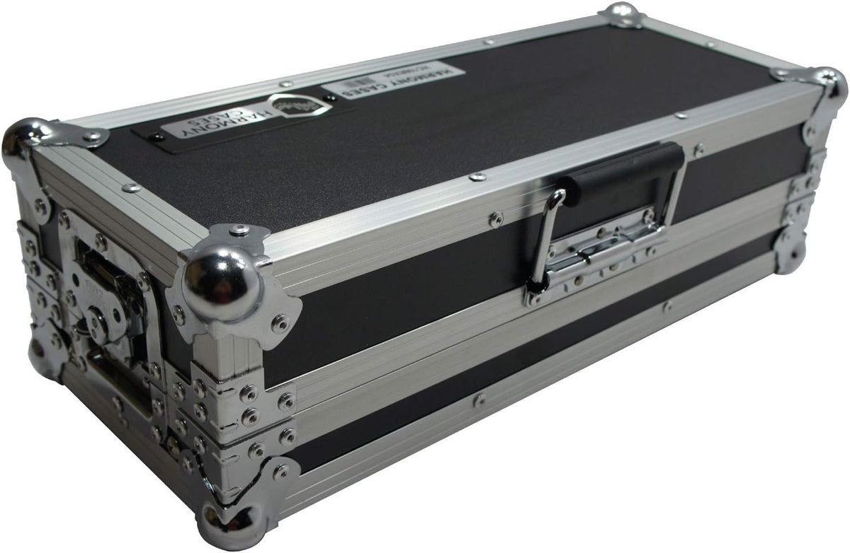 Flight DMX Custom Case C1614