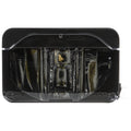 LED Headlight P541