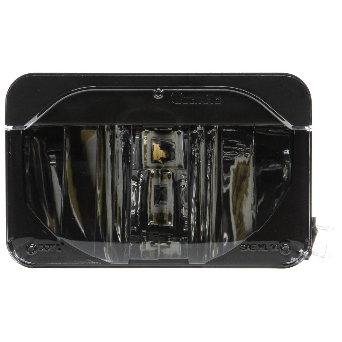 LED Headlight P541