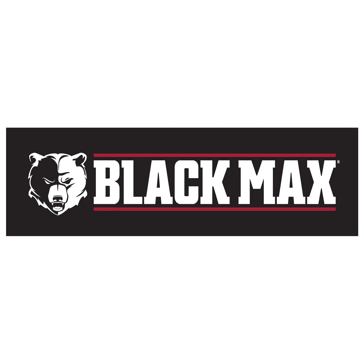 Black 25cc Straight Shaft String Trimmer L877120