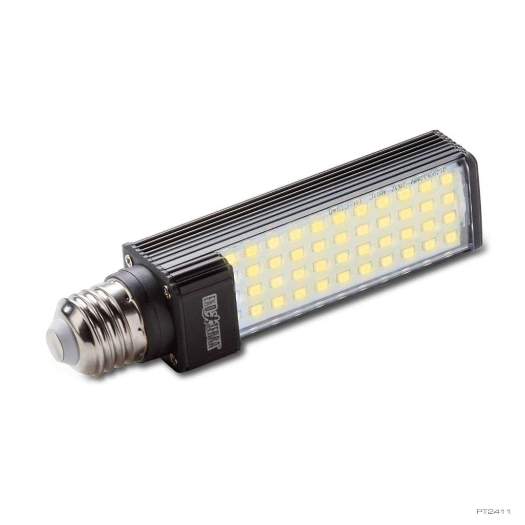 LED 8w J829326
