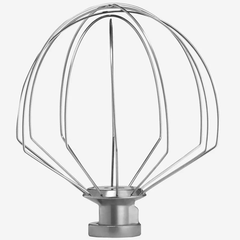 Whisk for Stand Mixer W37977