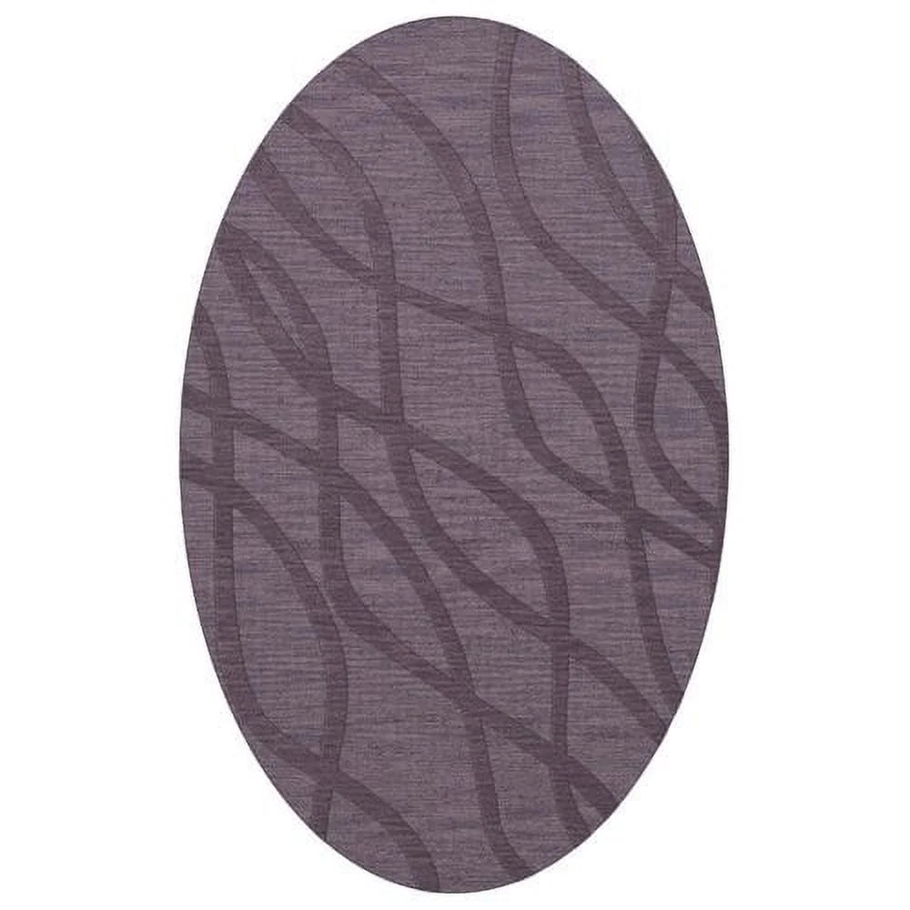 12' x 12' Round Area Rug H83433