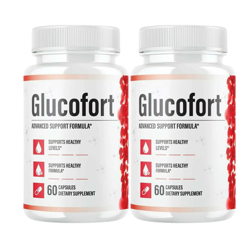 120 Capsules X884508