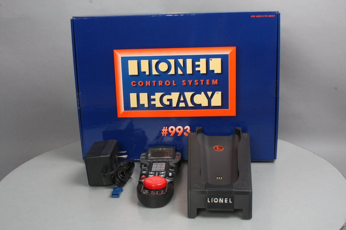 Legacy Expansion Set V36365